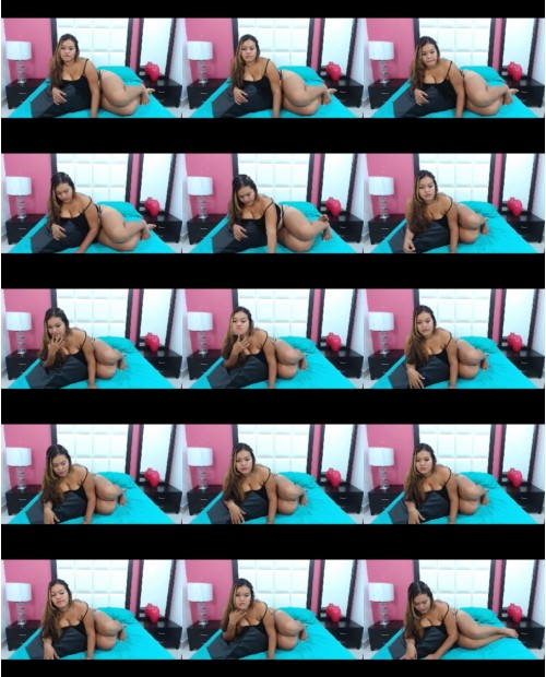 Download Video File: myfreecams candycroise