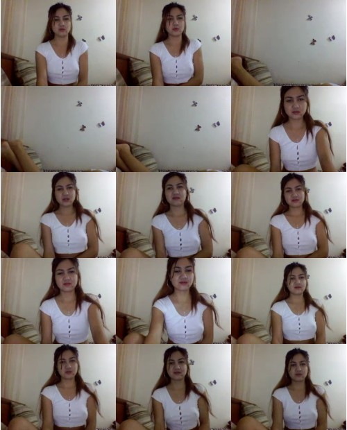 Download Video File: myfreecams candygirl lia