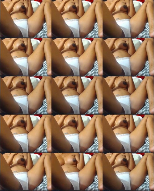 Download Video File: myfreecams candypregnant