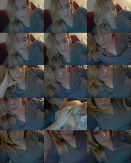 Download Video File: myfreecams charliesinz