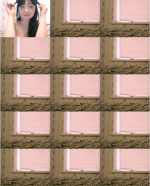 Download Video File: myfreecams charming fox