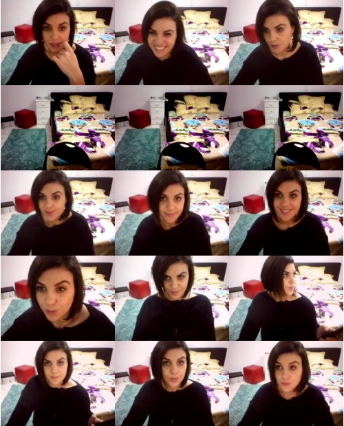 Download Video File: myfreecams charmingbabe