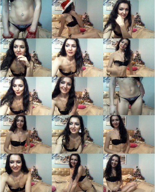 Download Video File: myfreecams charmingdinar