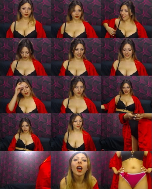 Download Video File: myfreecams charmingkarla