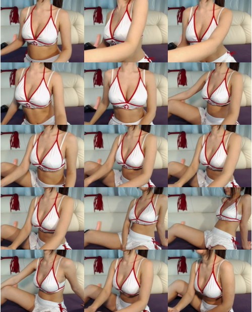 Download Video File: myfreecams chelsestark