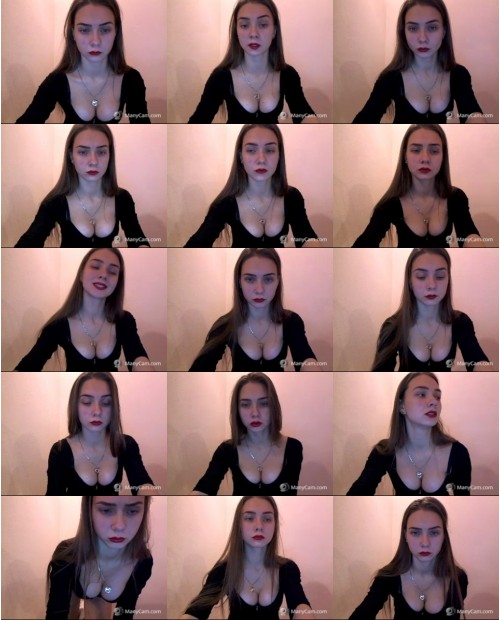 Download Video File: myfreecams cherrywine1