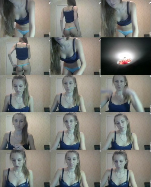 Download Video File: myfreecams chessyhot