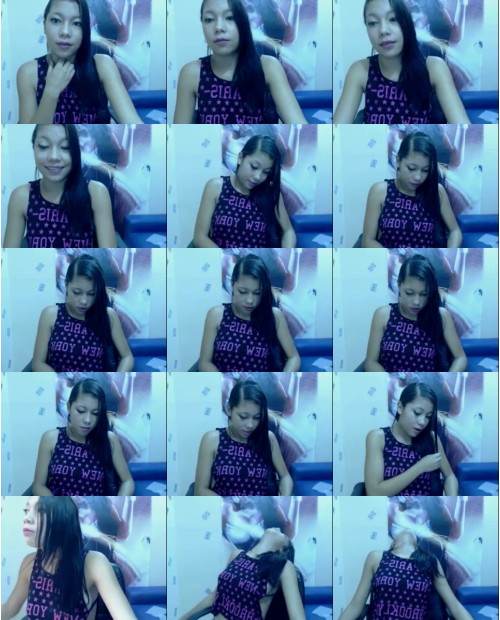 Download Video File: myfreecams chicaslatisex