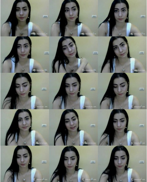 Download Video File: myfreecams chickaboomx