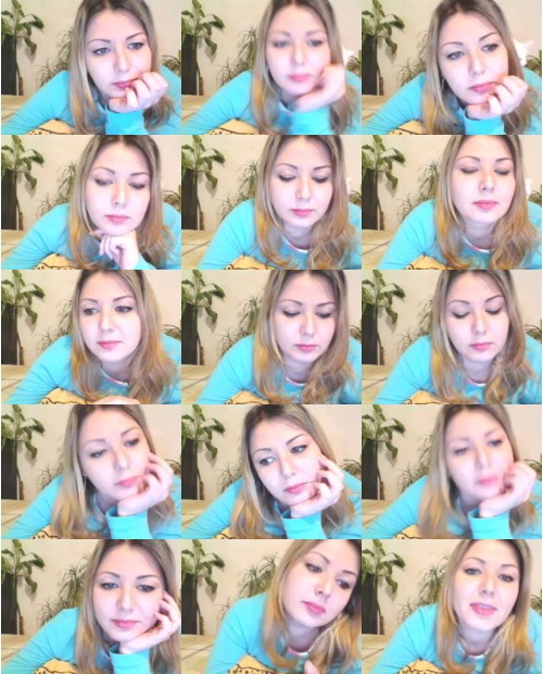 Download Video File: myfreecams chief teaser