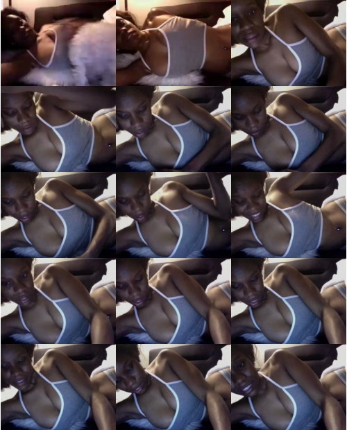 Download Video File: myfreecams chillasfreak7