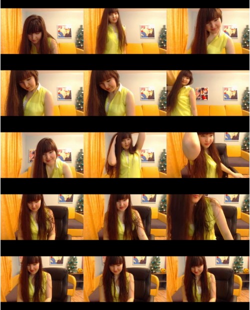 Download Video File: myfreecams chillyjs