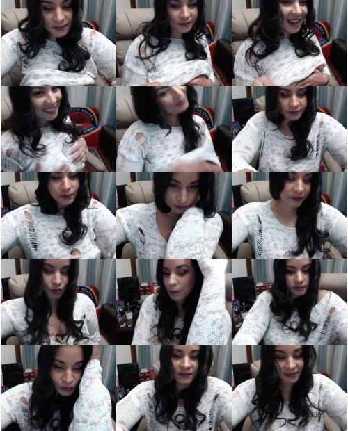 Download Video File: myfreecams corporalrogue