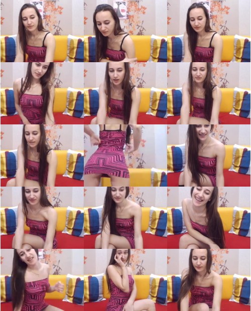 Download Video File: myfreecams crazy doll 