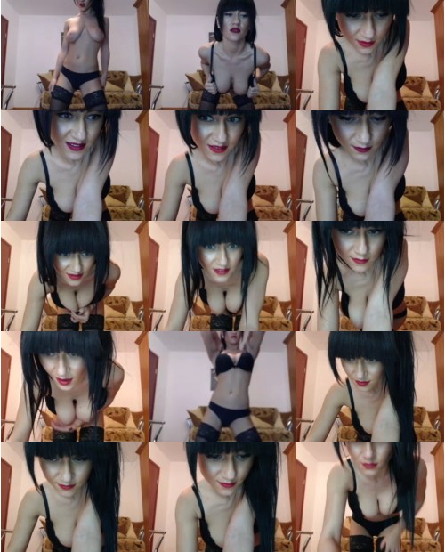 Download Video File: myfreecams crazyaudrey