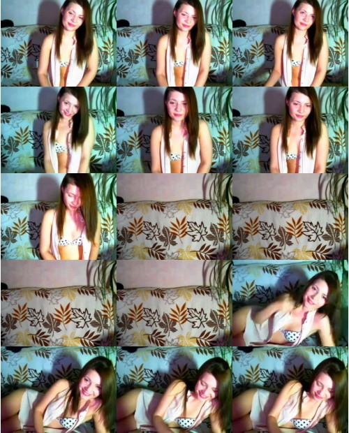 Download Video File: myfreecams crazybeauty00