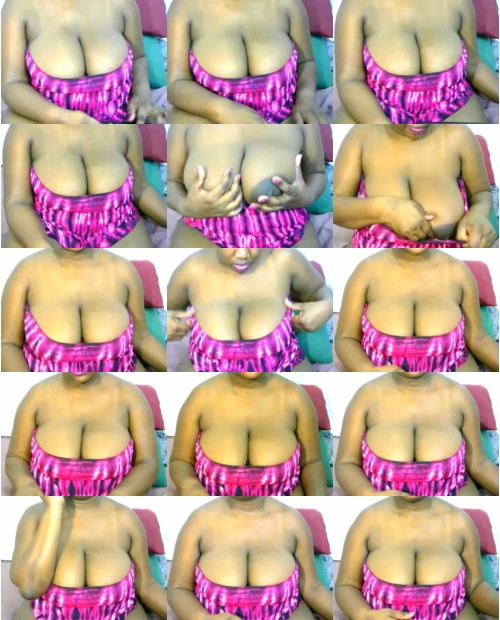 Download Video File: myfreecams creamycuntxx