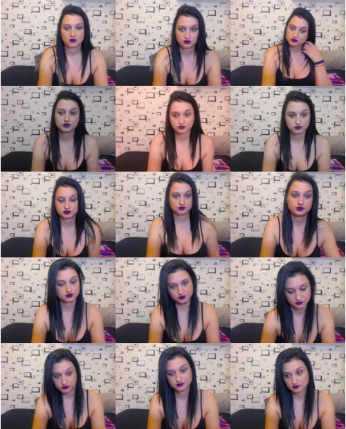 Download Video File: myfreecams creamycupcake