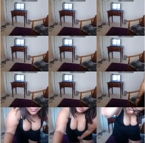 Download Video File: myfreecams crystal dray