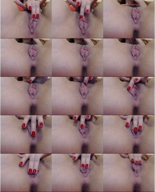 Download Video File: myfreecams crystal jj