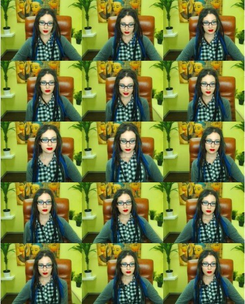 Download Video File: myfreecams dakota bright