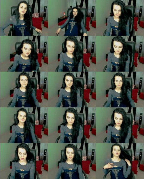 Download Video File: myfreecams danaexotic