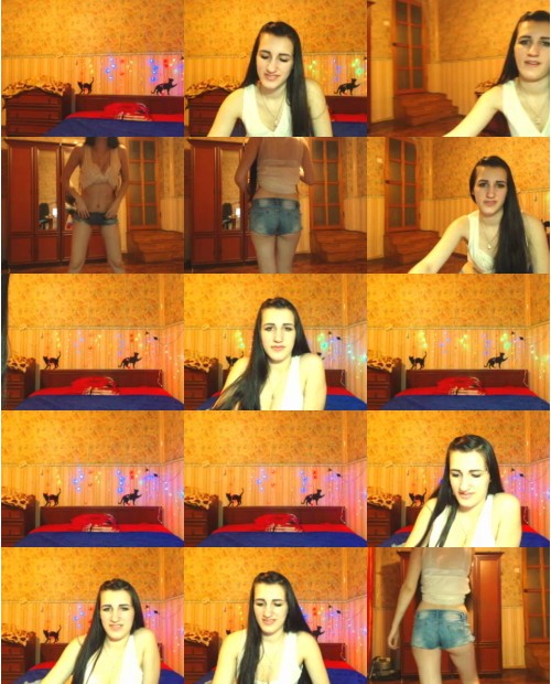 Download Video File: myfreecams dananelson