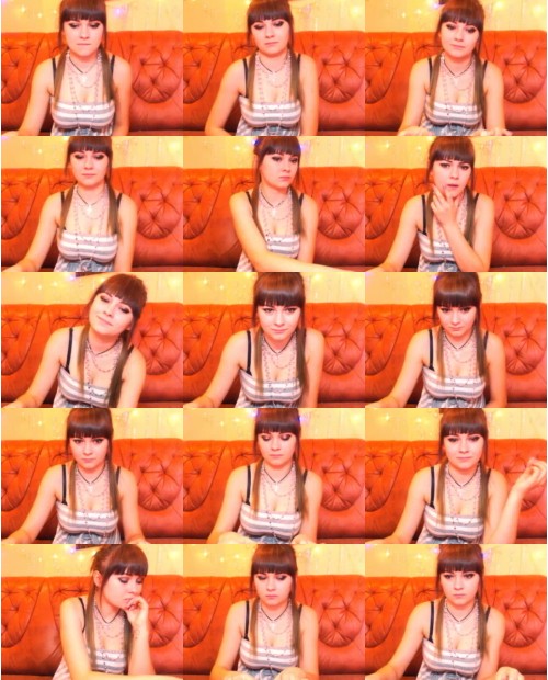 Download Video File: myfreecams daniellaedwar