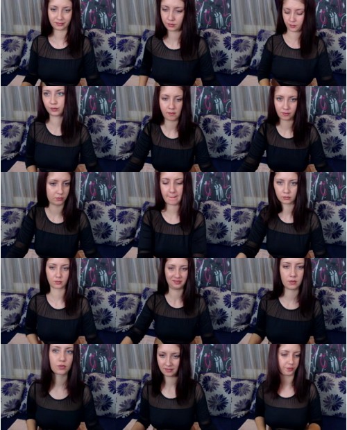 Download Video File: myfreecams daniellesteel