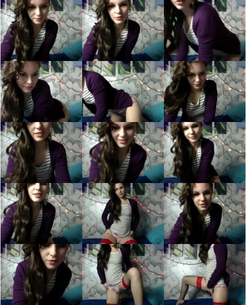 Download Video File: myfreecams i am sunrise