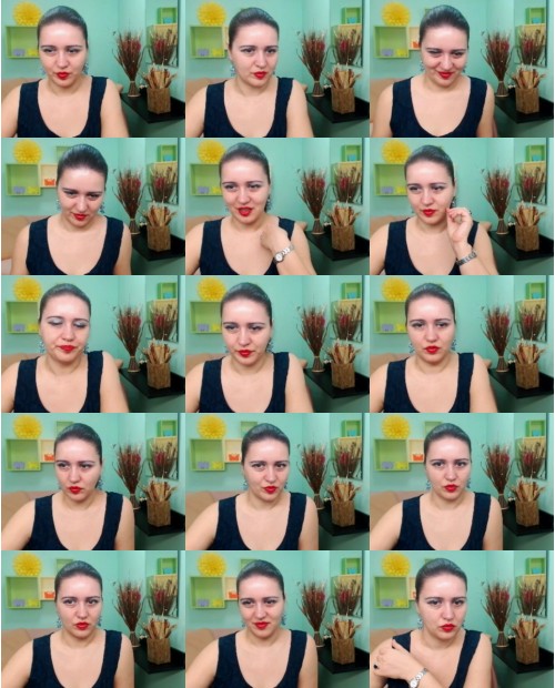 Download Video File: myfreecams ibrigite