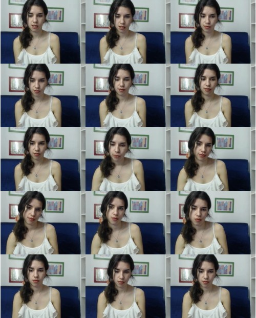 Download Video File: myfreecams ilean