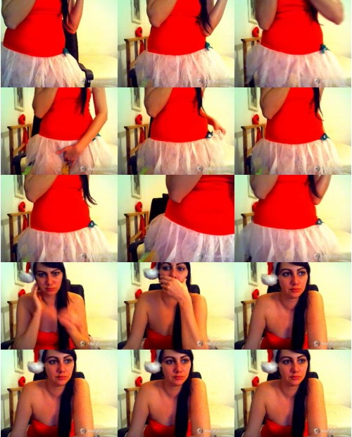 Download Video File: myfreecams illuminati 33