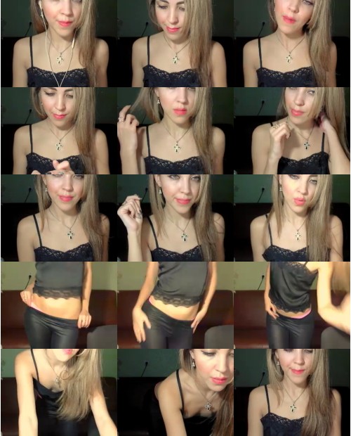 Download Video File: myfreecams ilovejuli