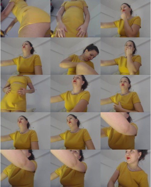 Download Video File: myfreecams ilovetofeelu