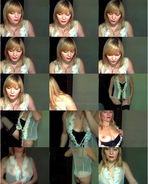 Download Video File: myfreecams imortal love