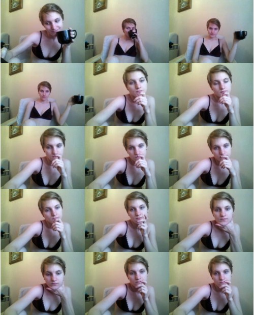 Download Video File: myfreecams juliamath