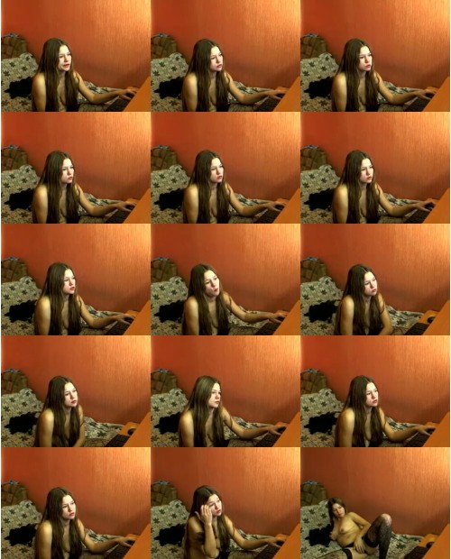 Download Video File: myfreecams juliamodest