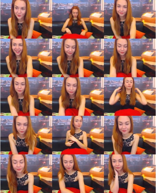 Download Video File: myfreecams julianicee