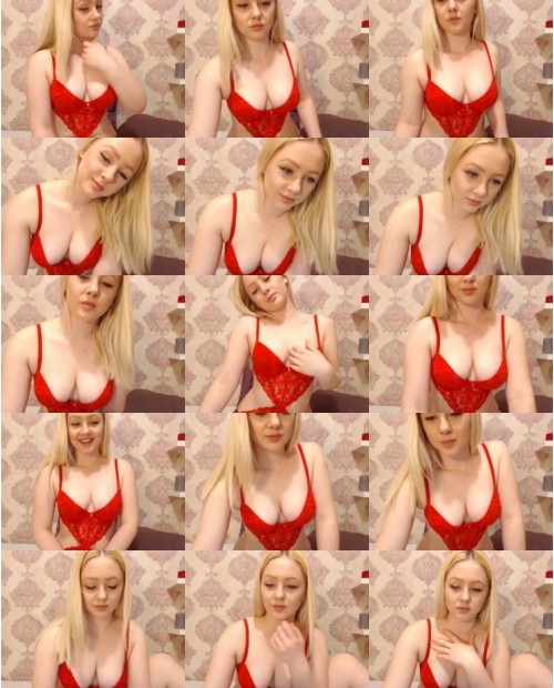 Download Video File: myfreecams juliasjoyi