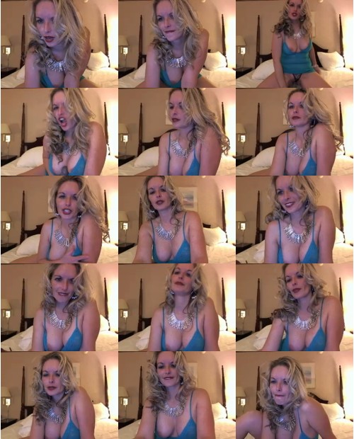 Download Video File: myfreecams julie ann