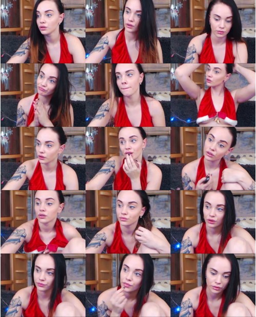 Download Video File: myfreecams julietcooper