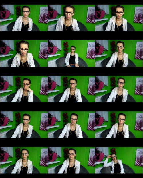 Download Video File: myfreecams juliettebelle