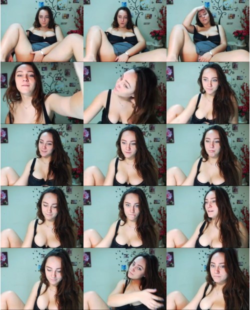 Download Video File: myfreecams juls jordan