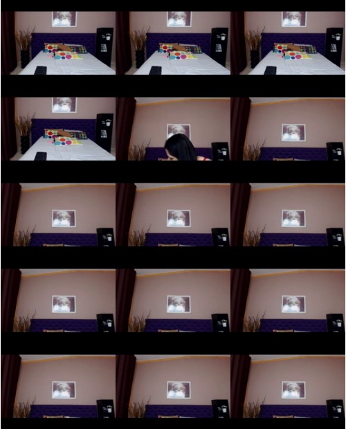 Download Video File: myfreecams julydee