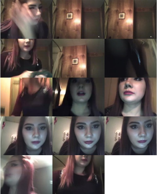 Download Video File: myfreecams julzzz1