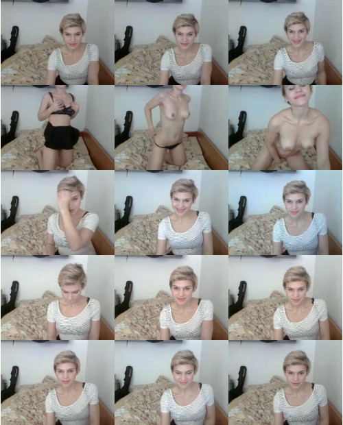 Download Video File: myfreecams jumilia