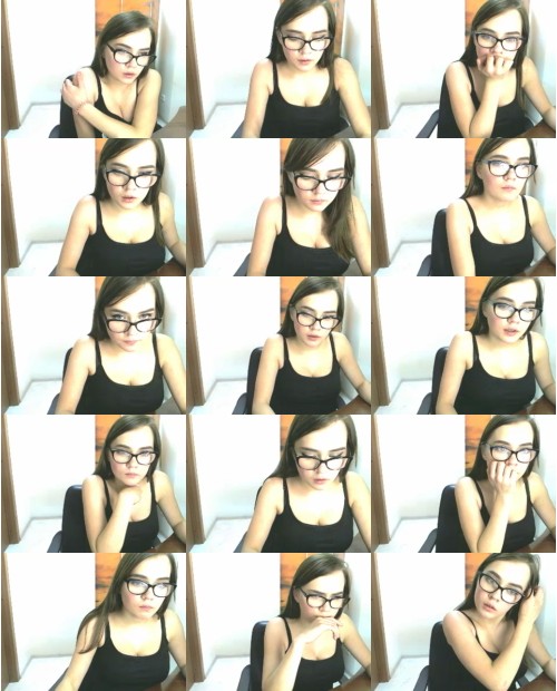 Download Video File: myfreecams junona1