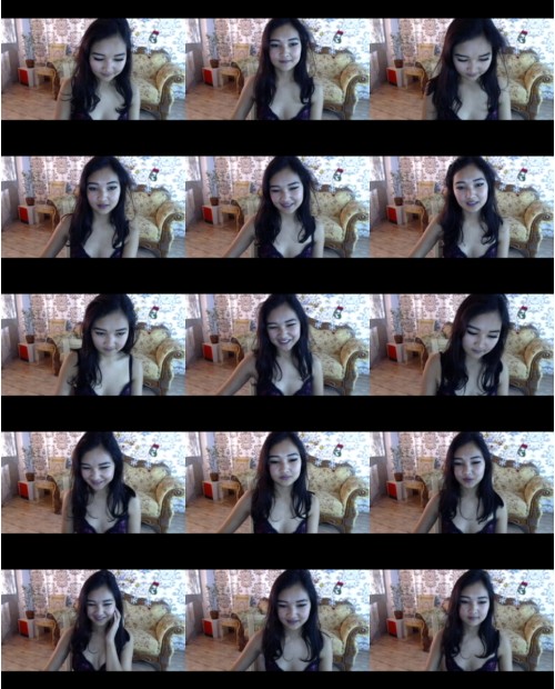 Download Video File: myfreecams just a preety