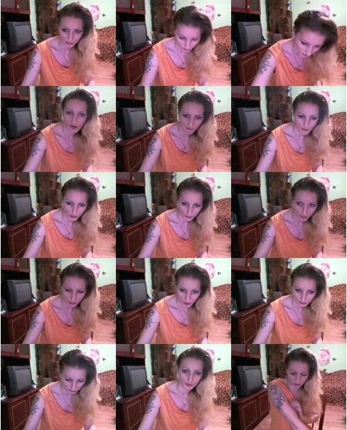 Download Video File: myfreecams just irenne